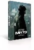 dvd policier, thriller mr 73 édition collector