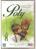 dvd poly n° 2 (les aventures de poly: episodes 5 a 7)