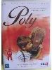 dvd poly n° 4 (les aventures de poly: episodes 11 a 13)
