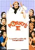 dvd porky's ii