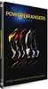 dvd power rangers : le film