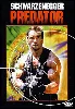 dvd predator
