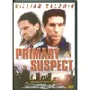 dvd primary suspect