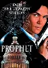 dvd prophet