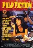 dvd pulp fiction