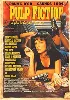 dvd pulp fiction