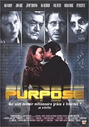 dvd purpose