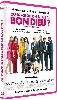 dvd qu'est-ce qu'on a fait au bon dieu