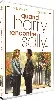 dvd quand harry rencontre sally