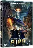 dvd r.i.p.d. brigade fantôme