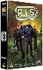 dvd r.i.s police scientifique : saison 2 - coffret 3