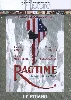 dvd ragtime