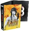 dvd rambo : la trilogie