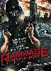 dvd rampage - sniper en liberté