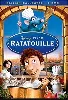 dvd ratatouille
