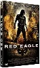 dvd red eagle