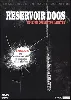 dvd reservoir dogs - édition collector limitée