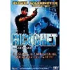 dvd ricochet