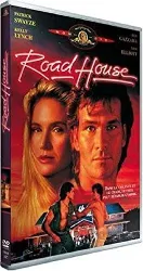 dvd road house