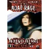 dvd road rage