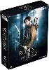 dvd robin des bois - saison 1