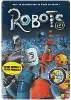 dvd robots