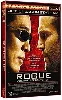 dvd rogue [édition prestige]