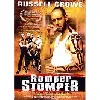 dvd romper stomper - la mort dans le sang - édition collector
