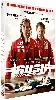 dvd rush