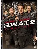 dvd s.w.a.t. 2 : fire fight