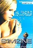dvd s1m0ne