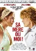dvd sa mère ou moi ! - édition prestige