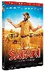 dvd safari - edition 2 dvd