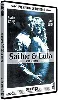 dvd sailor & lula - édition simple