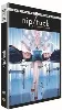 dvd saison 5 - partie 2 nip / tuck