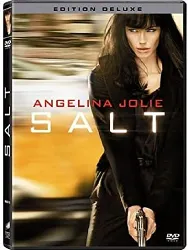 dvd salt