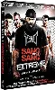 dvd sang pour sang extrême