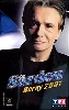 dvd sardou : bercy 2001