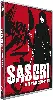 dvd sasori