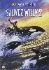 dvd sauvez willy 2