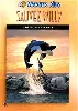 dvd sauvez willy - édition spéciale