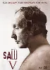dvd saw 5
