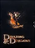dvd science fiction donjons dragons édition collector