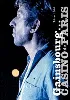 dvd serge gainsbourg : le casino de paris