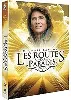 dvd series tv les routes du paradis saison 2