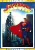 dvd series tv superman volume 3 classic cartoon
