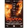 dvd seven