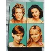 dvd sex and the city