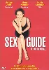 dvd sex guide, attraction animale