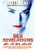 dvd sex révélations [franzosich]